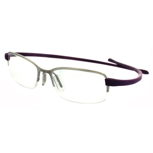 TAG HEUER 3201 in 013