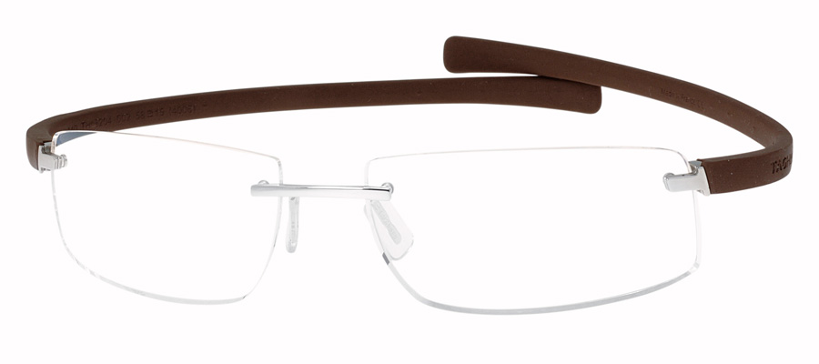 TAG HEUER 5204 in 004