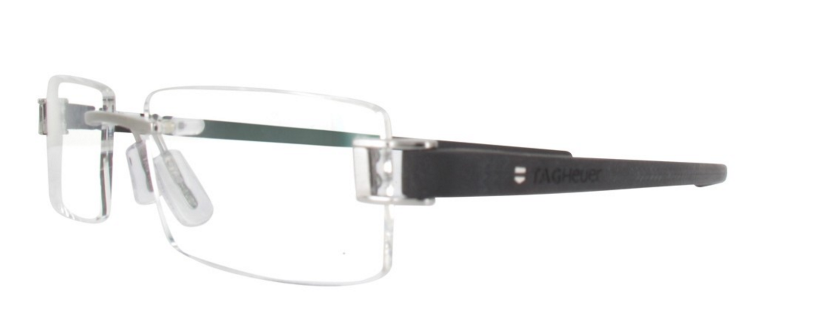 TAG HEUER 7103 in 022