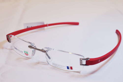 TAG HEUER 7104 in 003