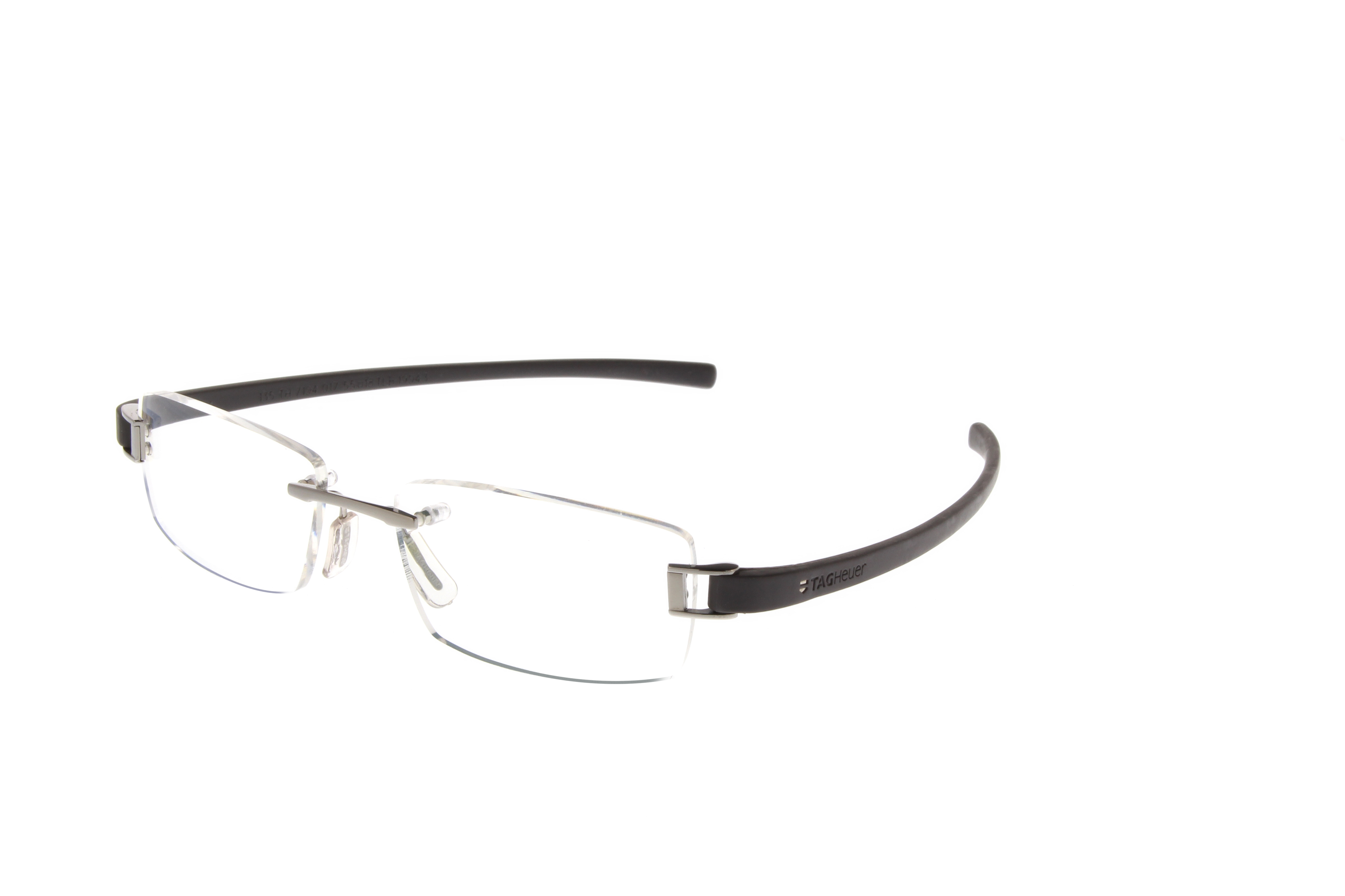 TAG HEUER 7104 in 017