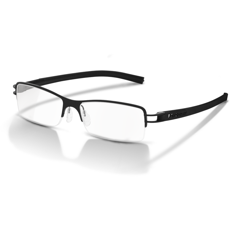 TAG HEUER 7201 in 001