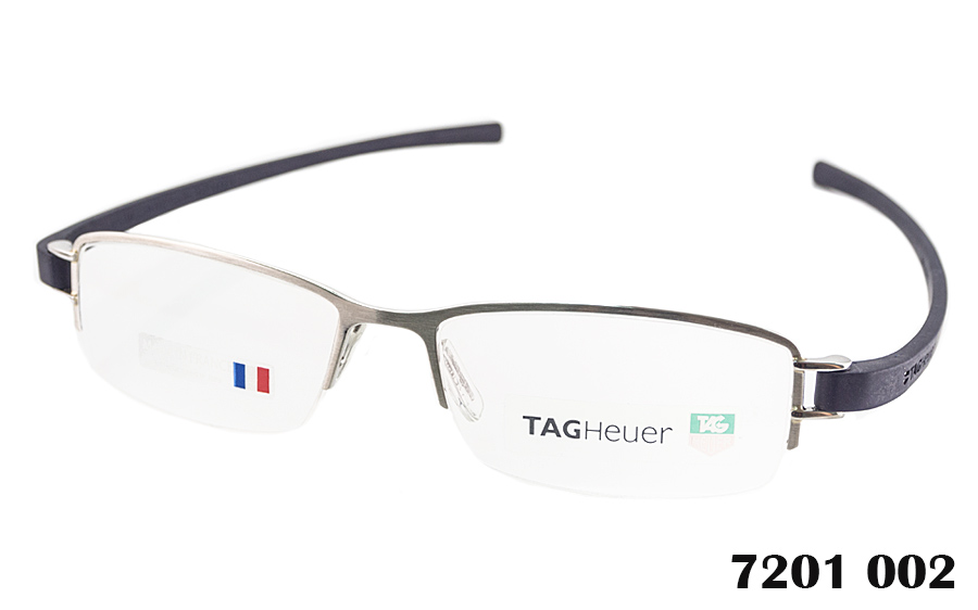 TAG HEUER 7201 in 002