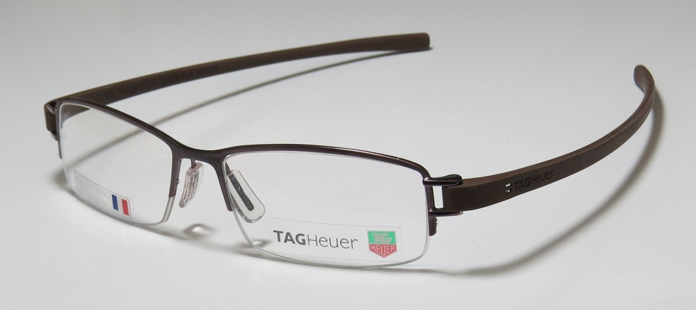 TAG HEUER 7201 in 005