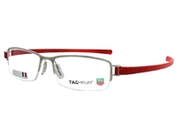 TAG HEUER 7201 in 006