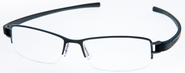 TAG HEUER 7201 in 011