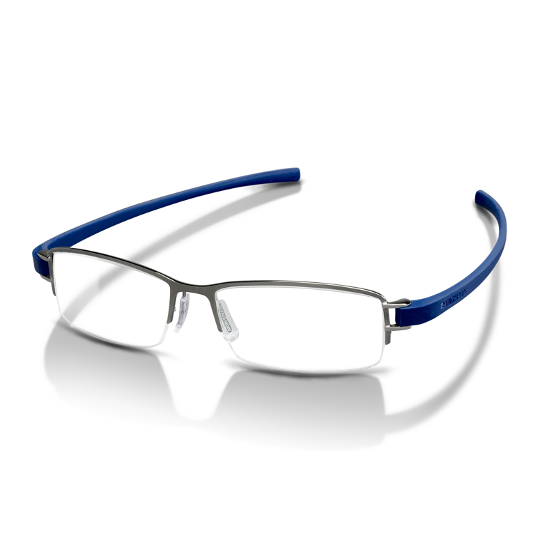 TAG HEUER 7201 in 016