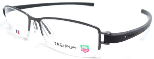 TAG HEUER 7201 in 017