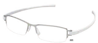 TAG HEUER 7201 in 20