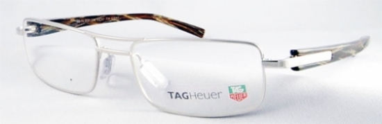 TAG HEUER 8001 in 004