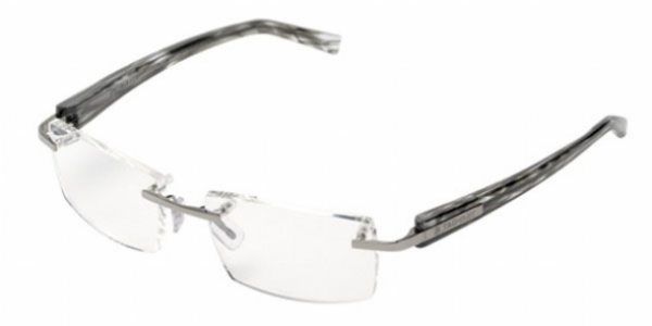 TAG HEUER 8102 TRENDS in 002