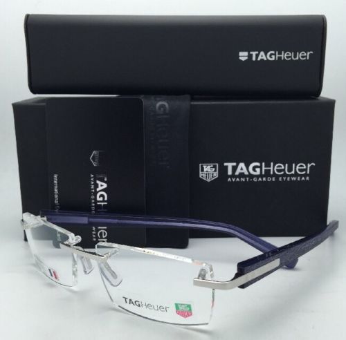 TAG HEUER 8102 TRENDS in 011