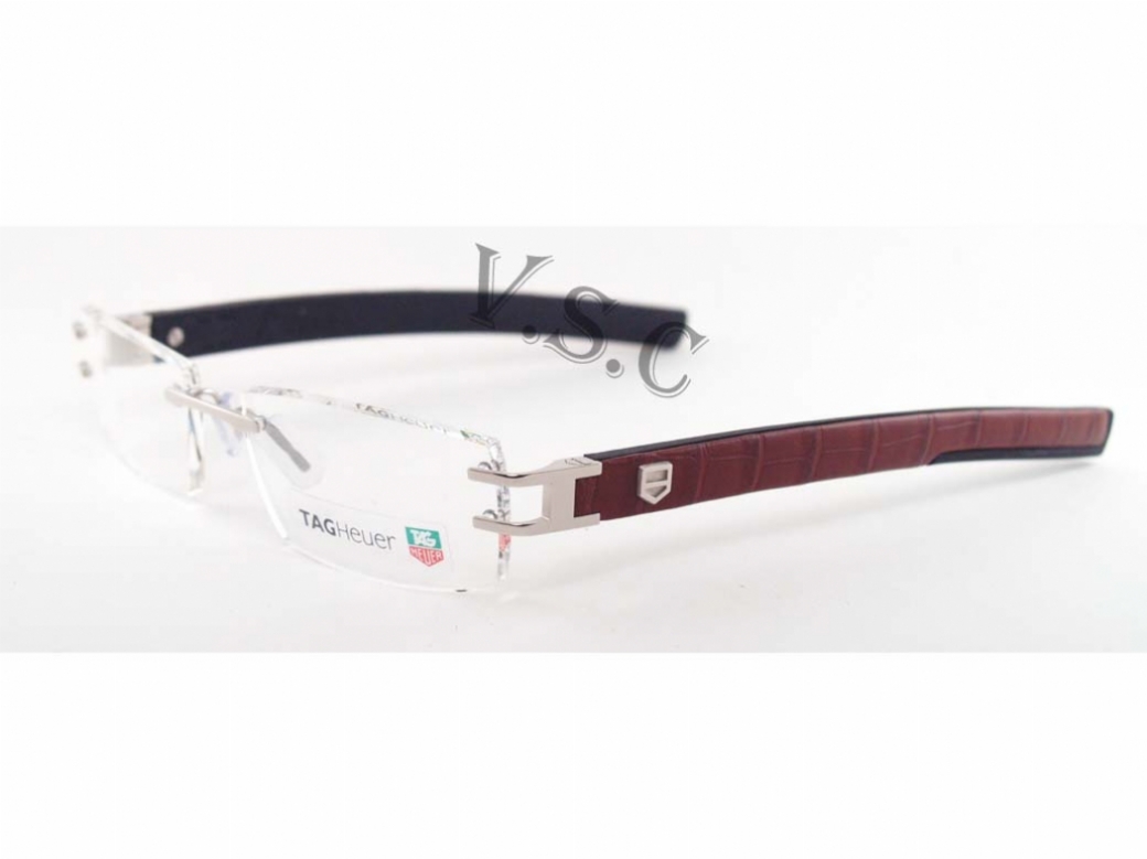 TAG HEUER 0111 in 001