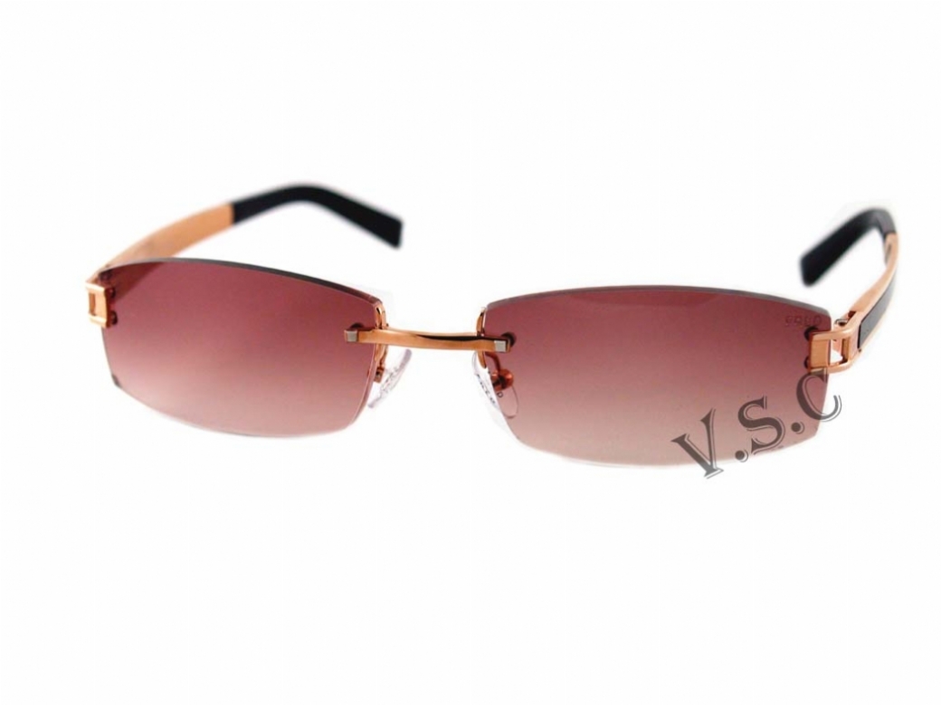 FRED HAWAI F2 in 213