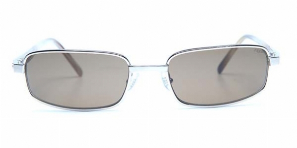 FRED BORNEO C2 in 203