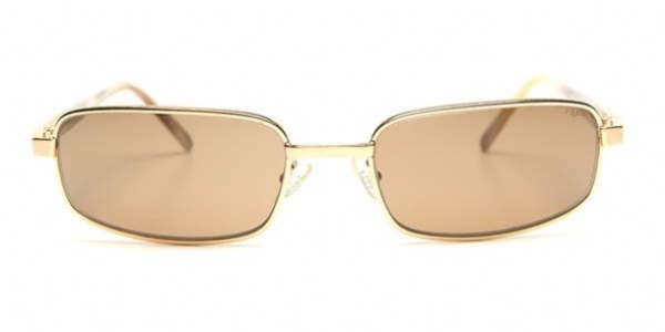 FRED BORNEO C2 in 204