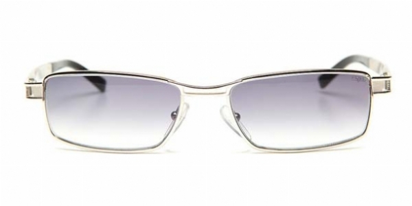 FRED HAWAII C1 in 411