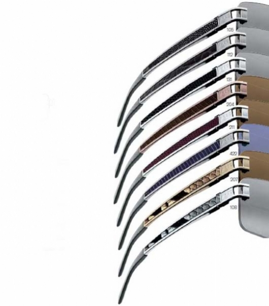 FRED HAWAI F1 in 108