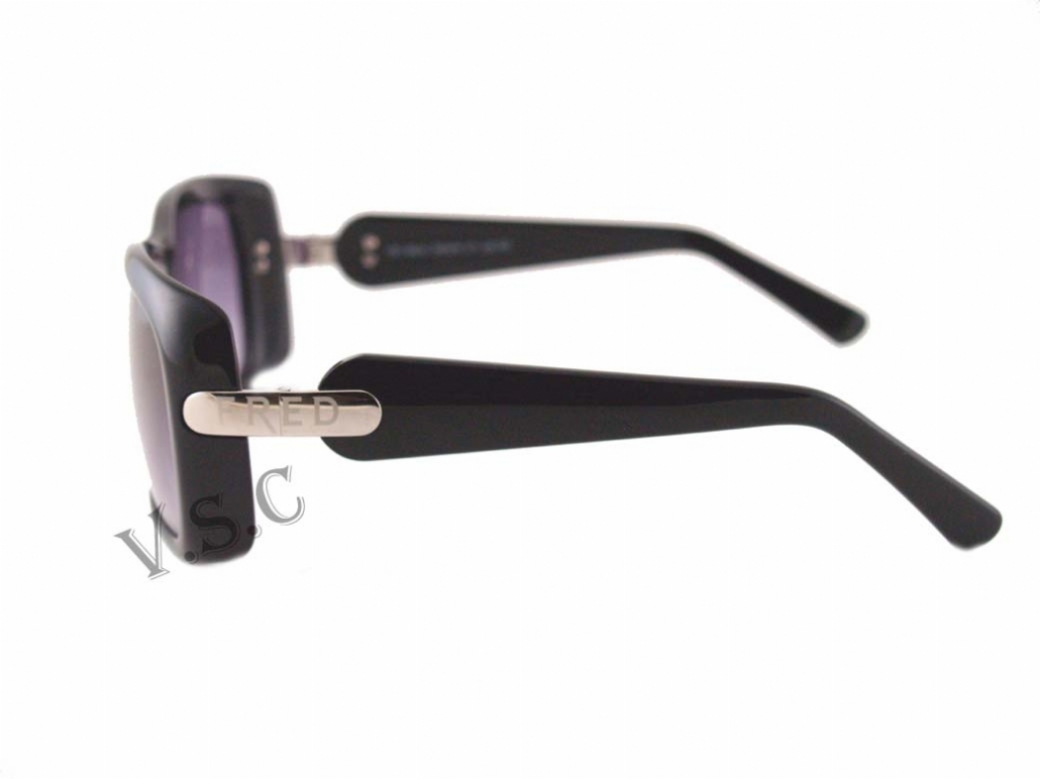 FRED MARIE GALANTE C1 in 101