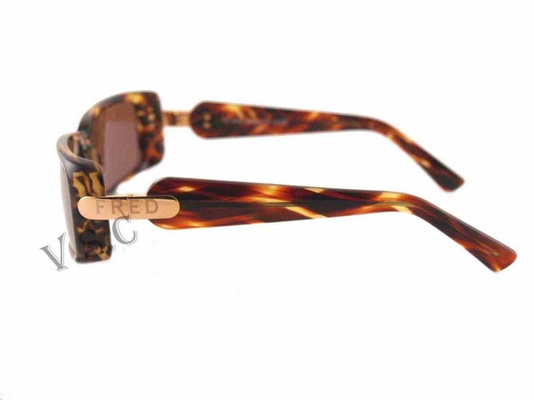 FRED MARIE GALANTE C2 in 202