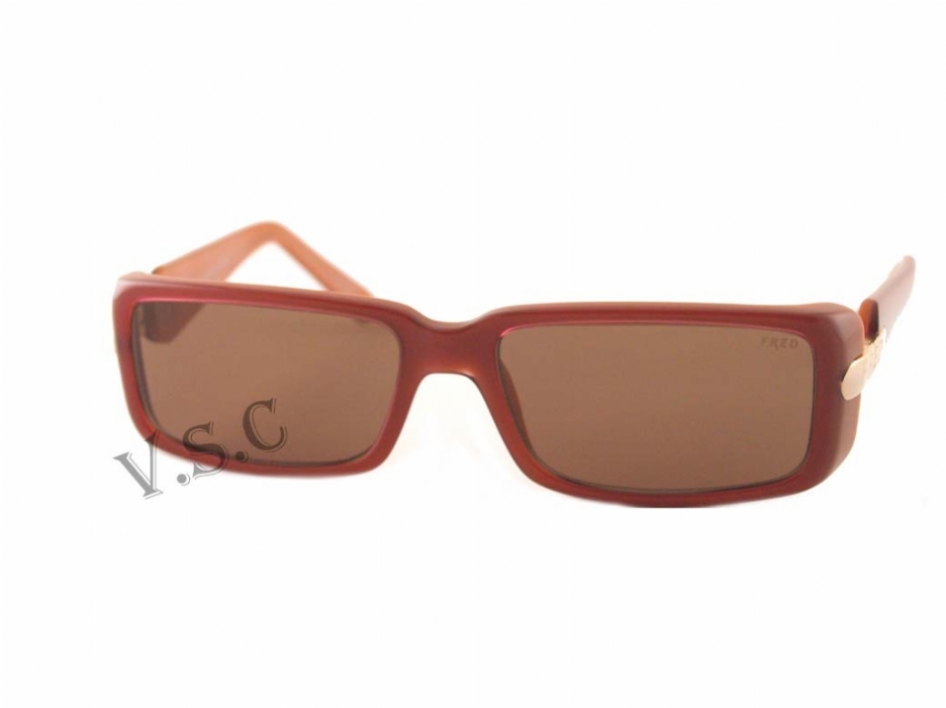 FRED MARIE GALANTE C2 in 203