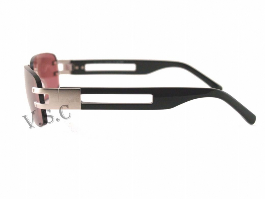 FRED PRETTY WOMAN A in 703