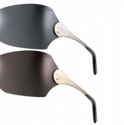 STE HELENE PRESTIGE F1