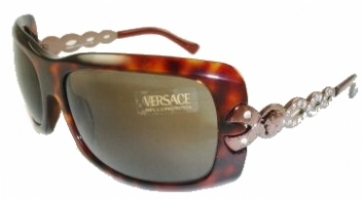 VERSACE 4070B in 3383