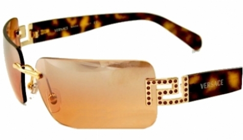 VERSACE 2017B in 10027H