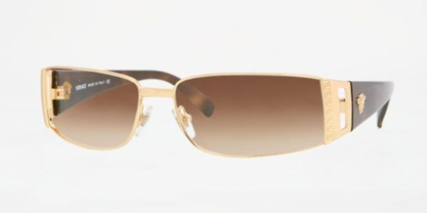 VERSACE 2021 in 100213