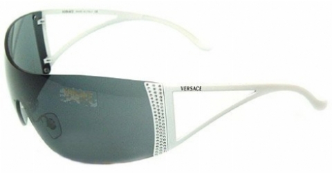 VERSACE 2034B in 100687