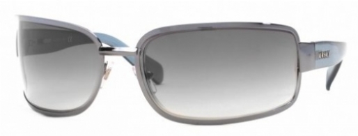 VERSACE 2046 in 113511