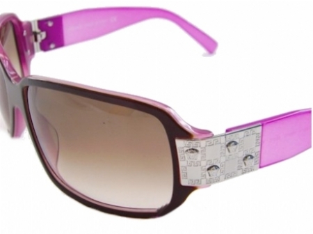 VERSACE 4071 in 18513