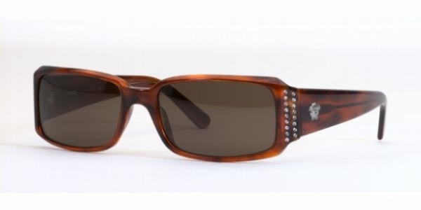 VERSACE 4041B in 2023