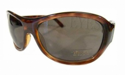 VERSACE 4042 in 1913