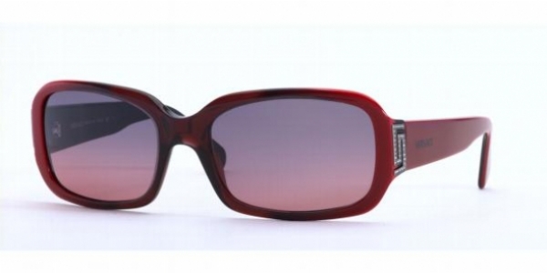 VERSACE 4051B in 38312