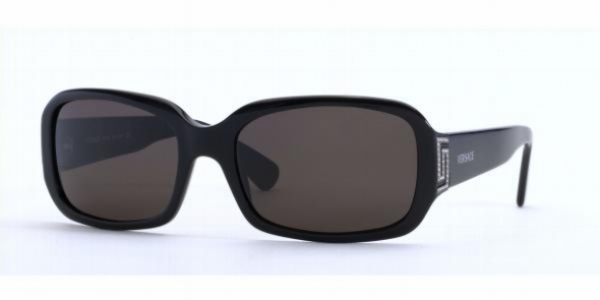 VERSACE 4051B in GB187