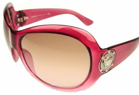 VERSACE 4062B in 51114