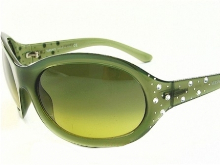 VERSACE 4063B in 46216