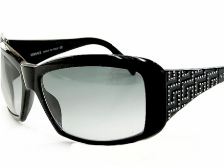 VERSACE 4069B in GB1C11