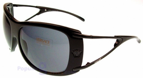 VERSACE 4086 in GB187