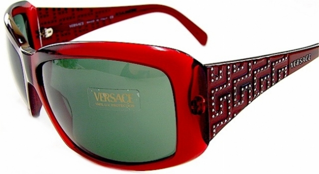 VERSACE 4069B in 38871