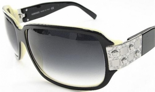 VERSACE 4071 in 5418G