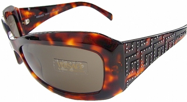 VERSACE 4068B in 3713