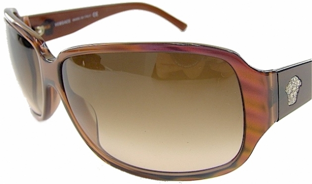 VERSACE 4087 in 57713