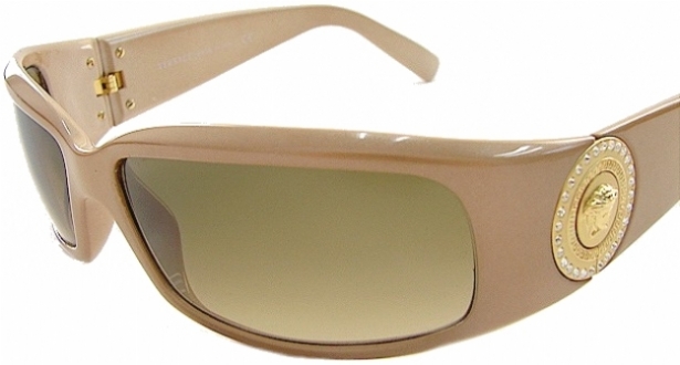 VERSACE 4044B in 39013