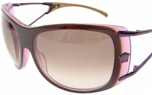 VERSACE 4086 in 18513