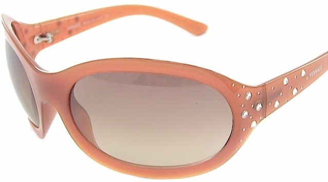 VERSACE 4063B in 46313
