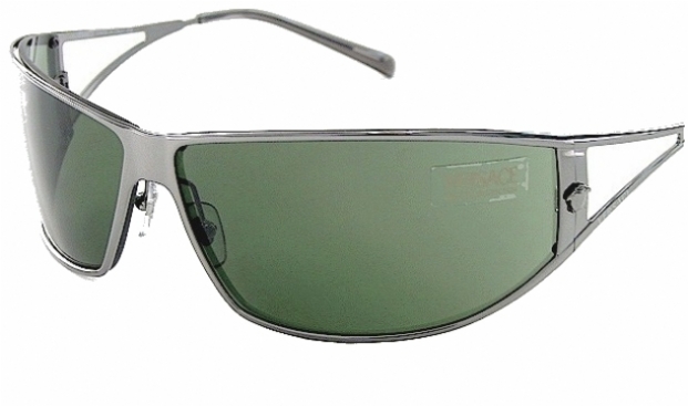 VERSACE 2040 in 100171