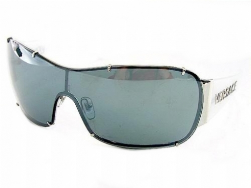 VERSACE 2057 in 10006G